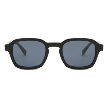 Tommy Hilfiger TH 2032/S 807/IR