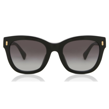Ralph by Ralph Lauren RA5301U 50018G