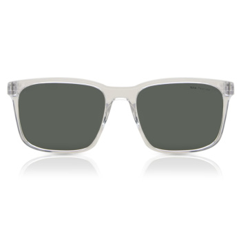 Nike RAVE P FD1849 Polarized 901
