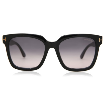 Tom Ford FT0952 SELBY 01B
