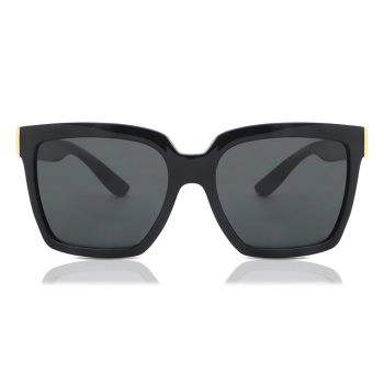 Dolce & Gabbana DG6165 501/87