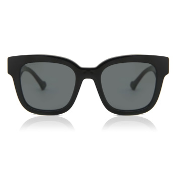 Gucci GG0998S 001