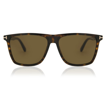 Tom Ford FT0832 Fletcher 52J
