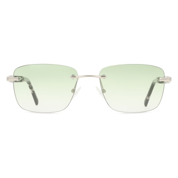 SmartBuy Collection LMNT Oasis JST-163 003
