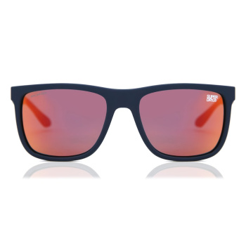 Superdry SDS RUNNERX Polarized 105P