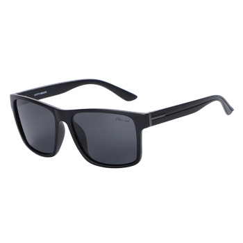 North Beach Vark Polarized 70781
