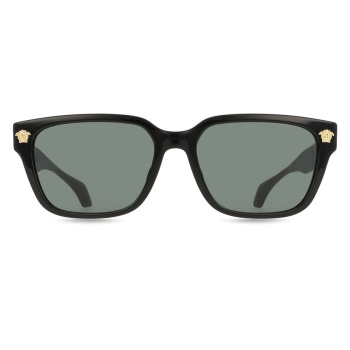 Versace VE4513D Asian Fit GB1/87
