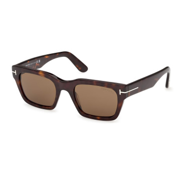 Tom Ford FT1333 ANDY-02 52J