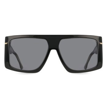Victoria Beckham VB 7000/S 807/IR