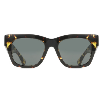 Burberry BE4424 410687