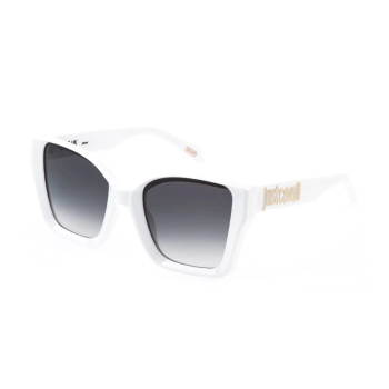 Just Cavalli SJC147 0847