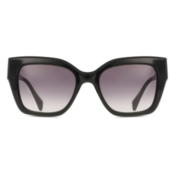 Maje MJ5054 001