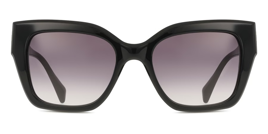 Maje MJ5054 001