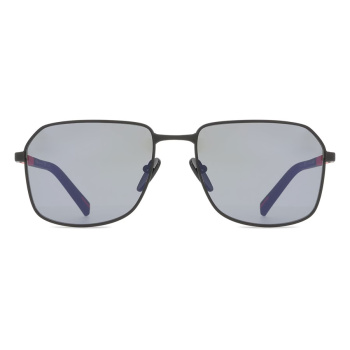Prada Linea Rossa PS A51S DG008F