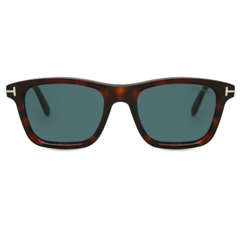 Tom Ford FT1179 BARRON 54V