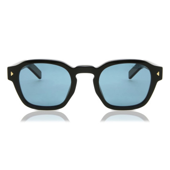 Prada PR A16S Polarized 16K04D