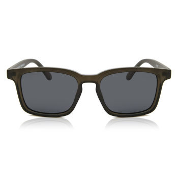 Montana Eyewear MP60 Polarized MP60E