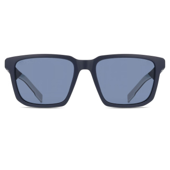 Lacoste L999S 401