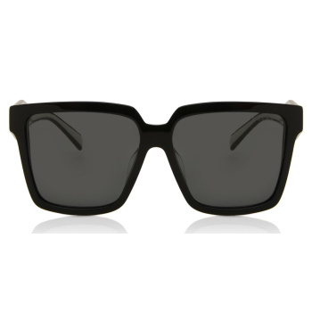 Prada PR 24ZSF Asian Fit 1AB5S0