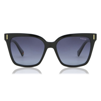 Tiffany & Co. Tiffany & Co. TF4205U 8001S4