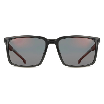 Carrera Ducati CARDUC 023/S 807/H4