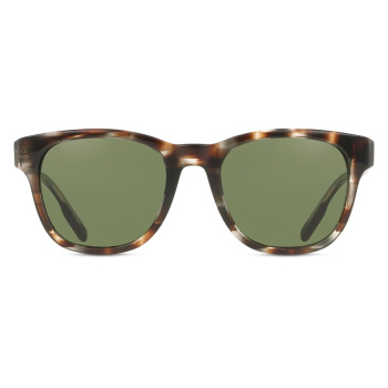Zegna EZ0222 50N