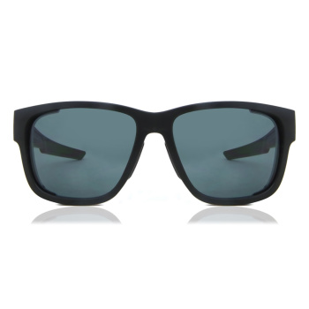 Prada Linea Rossa PS07WS DG009R