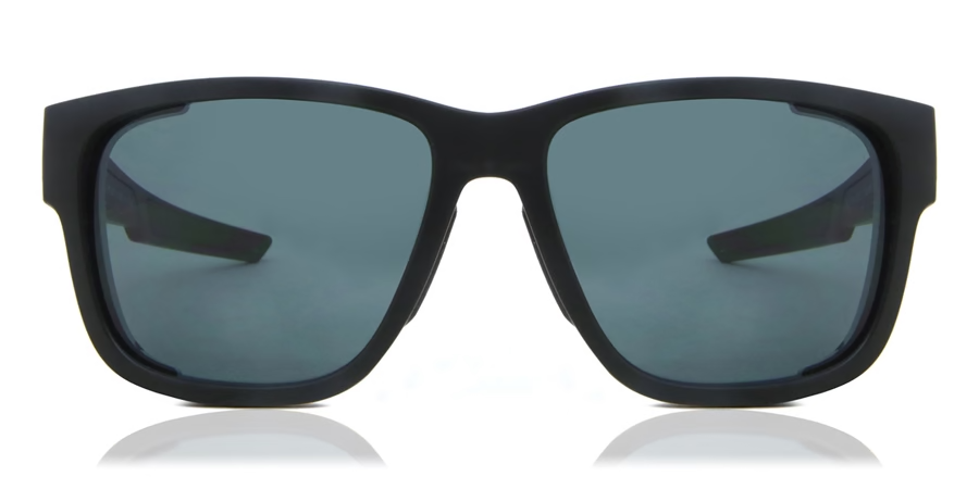 Prada Linea Rossa PS07WS DG009R