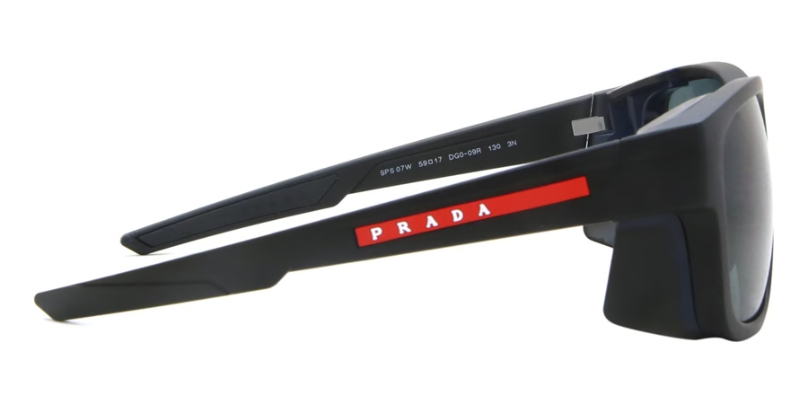 Prada Linea Rossa PS07WS DG009R - Image 2