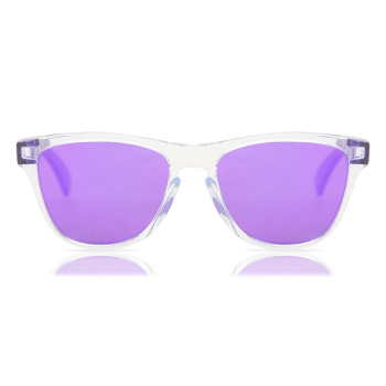 OJ9009 FROGSKINS XXS Kids 900903