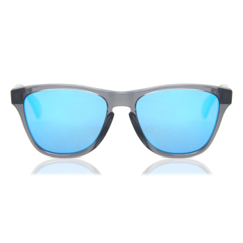 OJ9009 FROGSKINS XXS Kids 900902