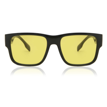 Burberry BE4358 KNIGHT 300185