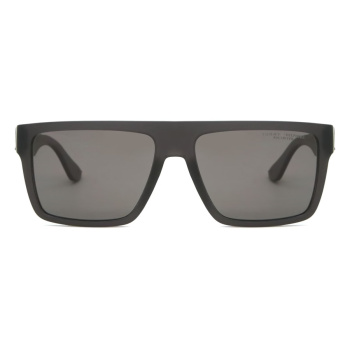 Tommy Hilfiger TH 1605/S FRE/M9
