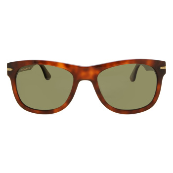 Serengeti Foyt Large Polarized SS550001