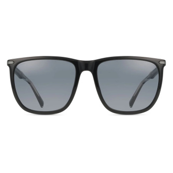 Levi's LV 5020/S 807/IR