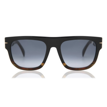 David Beckham DB 7044/S 37N/9O