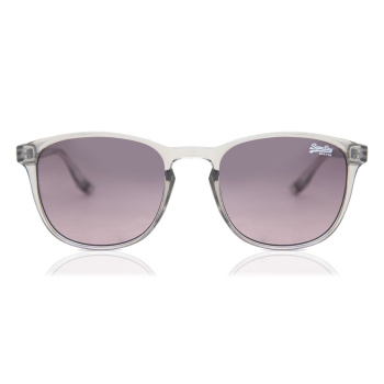 Superdry SDS SUMMER6 108