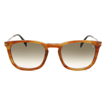 David Beckham DB 1034/S HQZ/9Khttps://i.dispatche.com/store-dashboard/new-product/#
