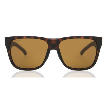Smith LOWDOWN 2 Polarized N9P/L5