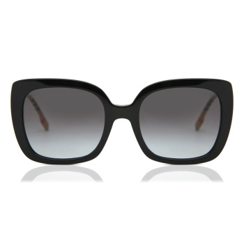 Burberry BE4323 CAROLL 38538G
