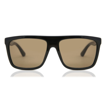 Gucci GG0748S 002