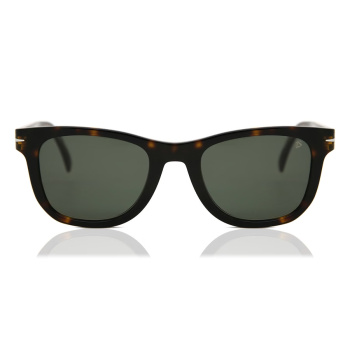 David Beckham DB 1006/S 086/QT