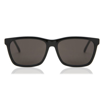 Saint Laurent SL 318 001