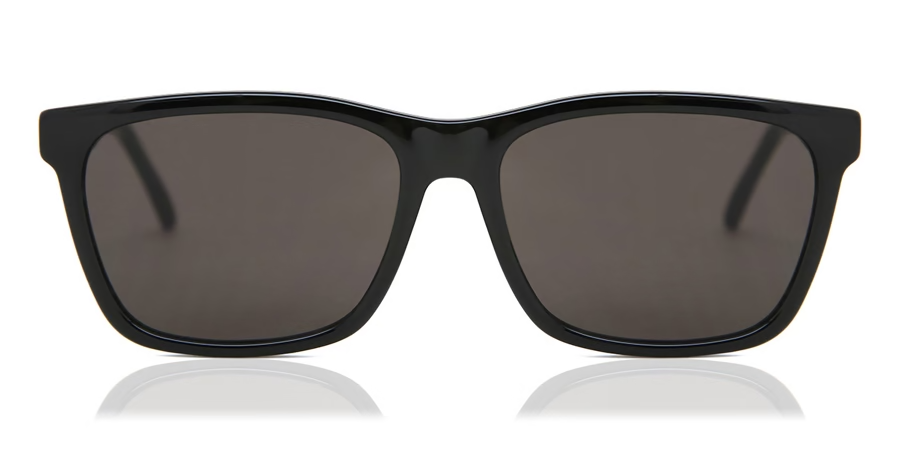Saint Laurent SL 318 001