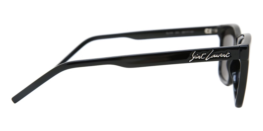 Saint Laurent SL 318 001 - Image 2