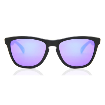 Oakley OO9013 FROGSKINS 9013H6