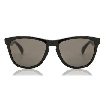 Oakley OO9245 FROGSKIN Asian Fit 924575