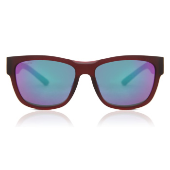 Smith EMBER Polarized LPA/DF