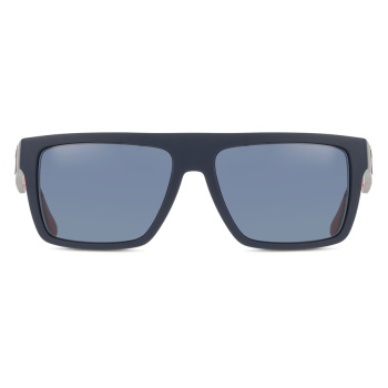 Tommy Hilfiger TH 1605/S IPQ/KU