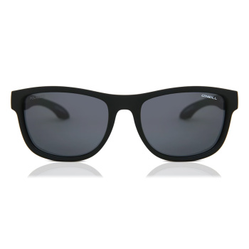 O'Neill ONS COAST Polarized 104P